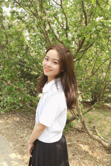 俺娘田小草
