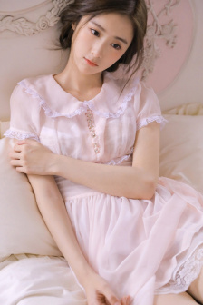 美丽姑娘在线观看完整版高清