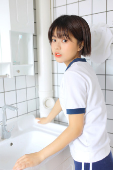 24小时:再活一天